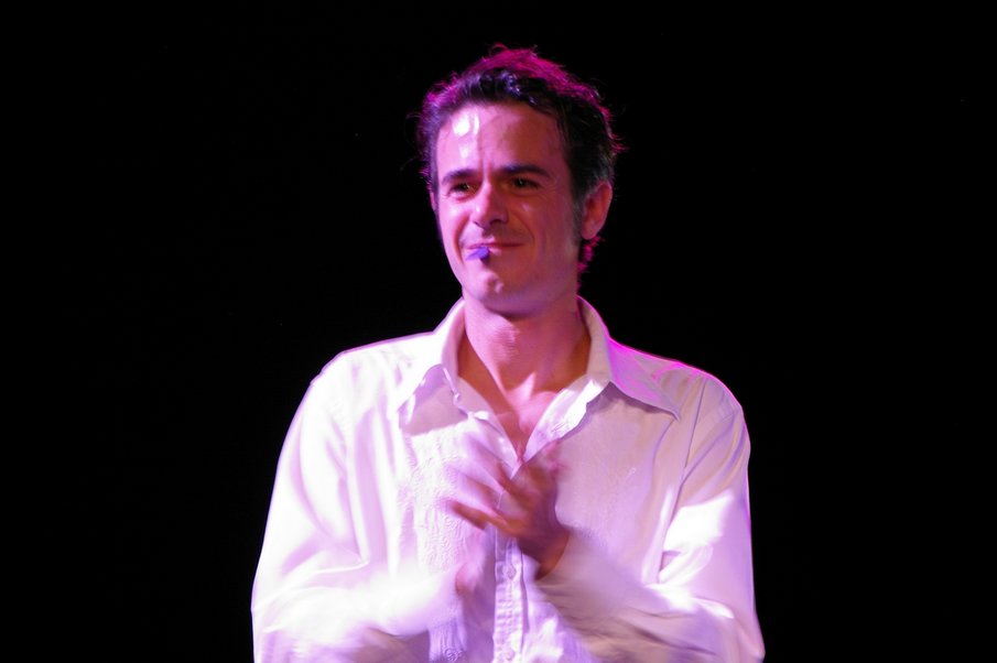 Concert Ebena a Lisses - Musi K Lisses 160.jpg